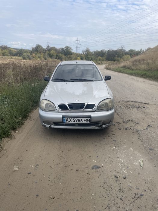 Продам део сенс