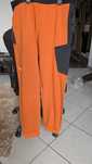Salewa Lavaredo Hemp M Train Pants | Rozmiar: XL