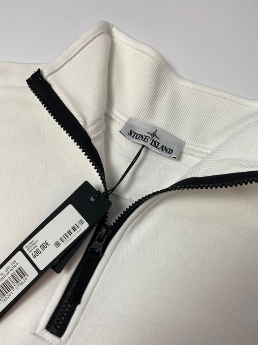 Bluza Stone Island (L)