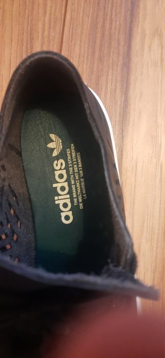 Trampki Buty Adidas 36 j.Nowe