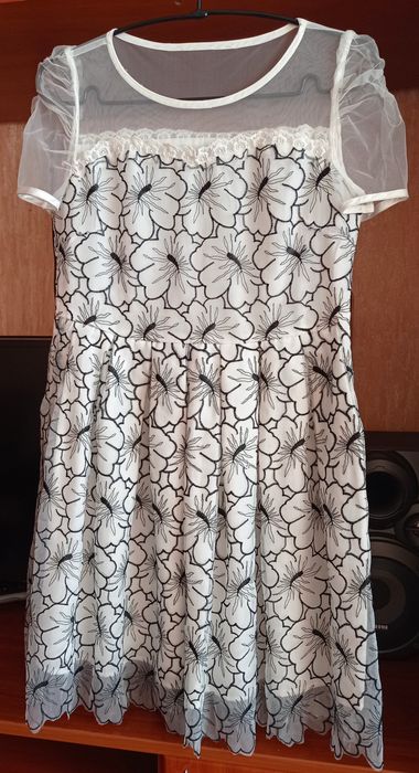 Безкоштовно жіноче взуття