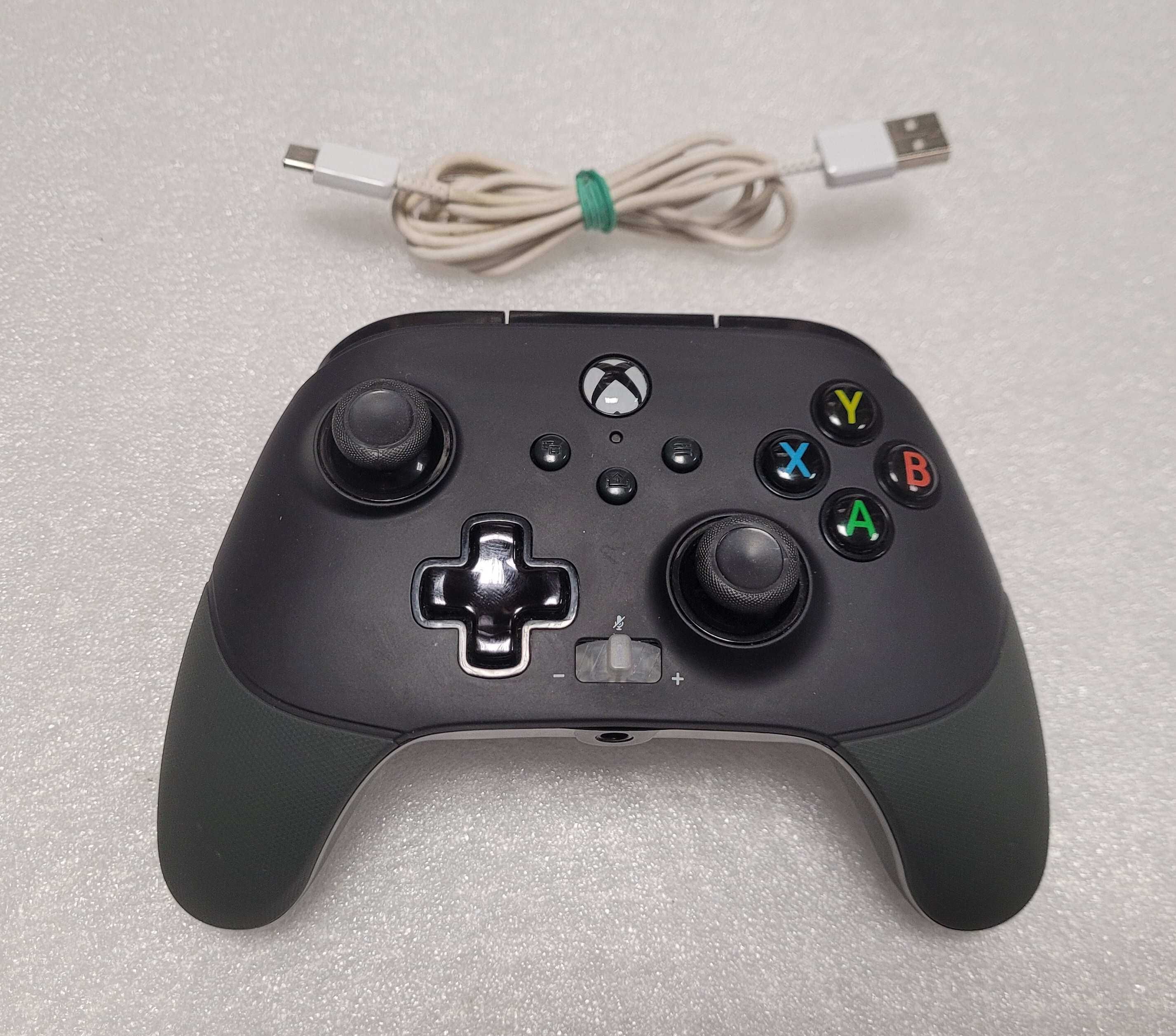 Pad Fusion Pro 2 PowerA Xbox Series X/S One