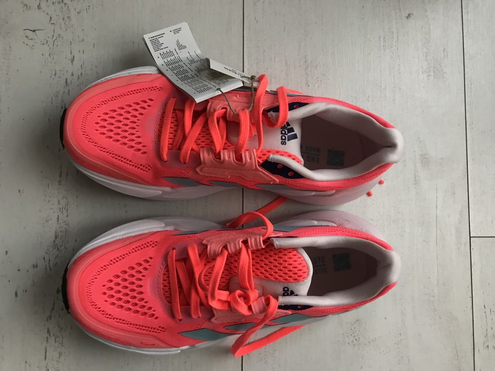 Adidas adistar w 38,5