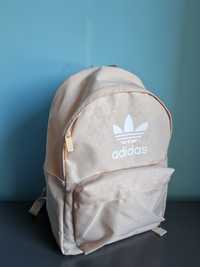 Nowy plecak Adidas H62976