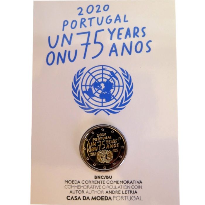 Moedas BNC e SETS 1986/ 1999/ 2003 /2009 /2020 universidade