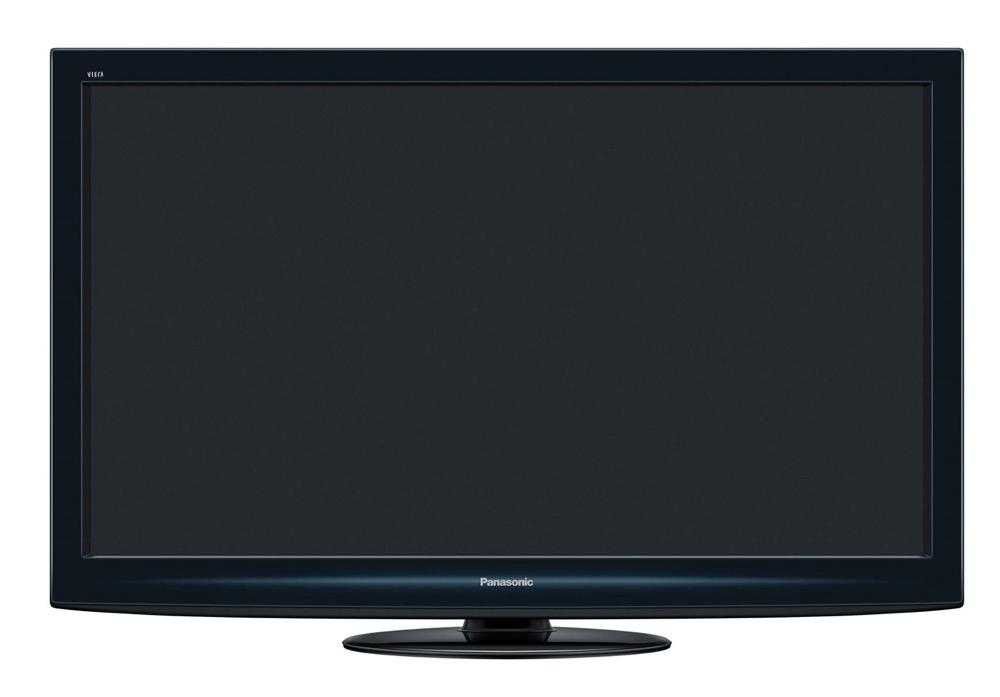 Panasonic TX-P42G20E