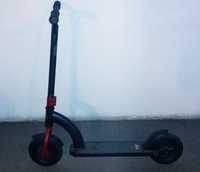 hulajnoga oxelo scooters