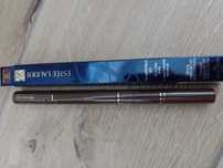 ESTÉE LAUDER
Browperfect 3D All-in-one Styler
Kredka do brwi