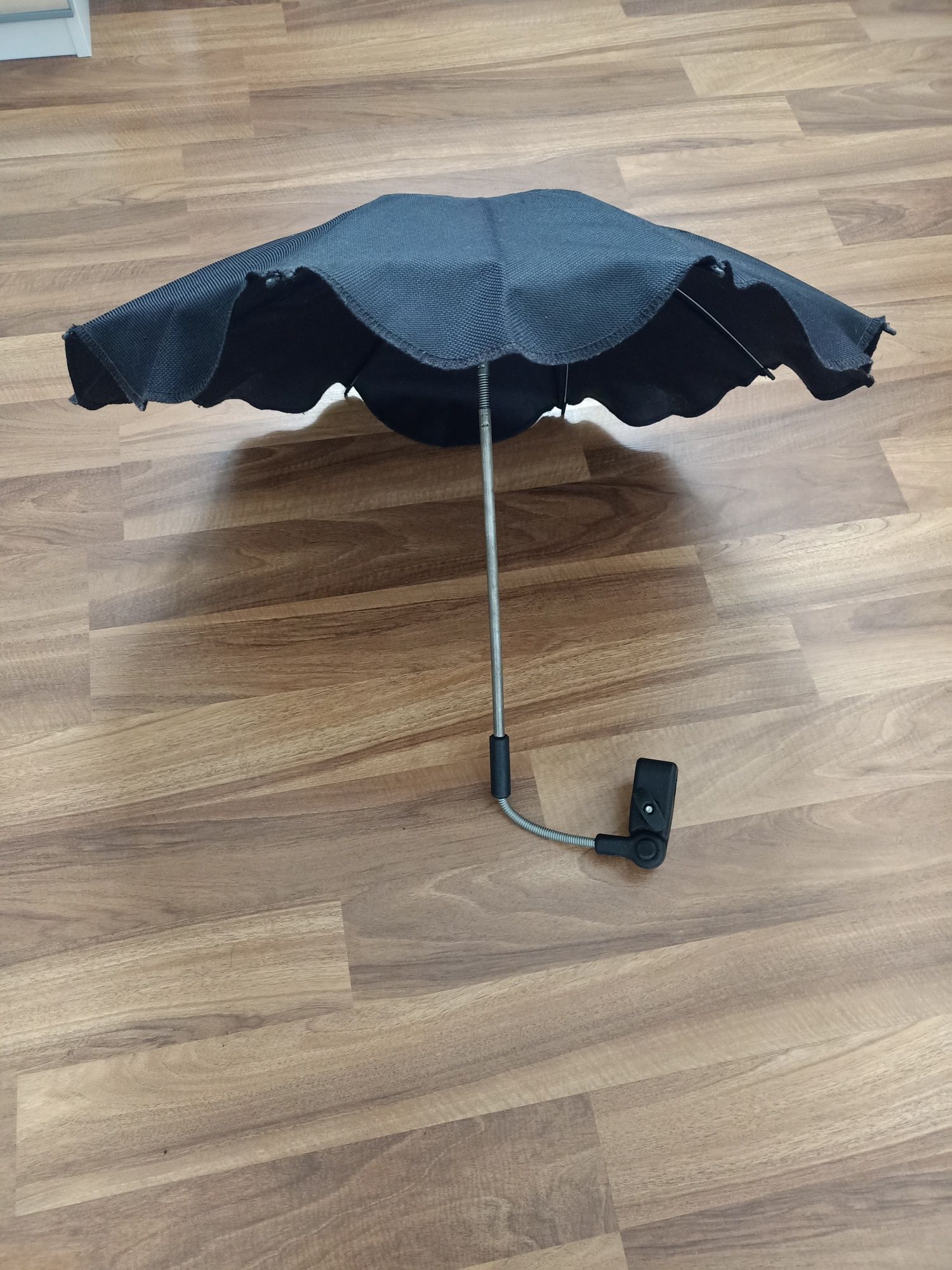 Sprzedam parasolkę do wózka dziecięcego