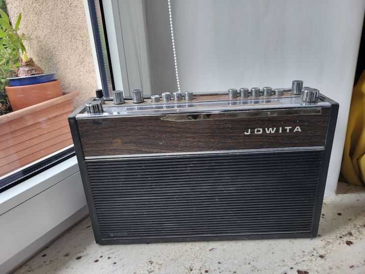 Radio Jowita (1)