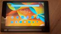 Tablet lenovo yoga