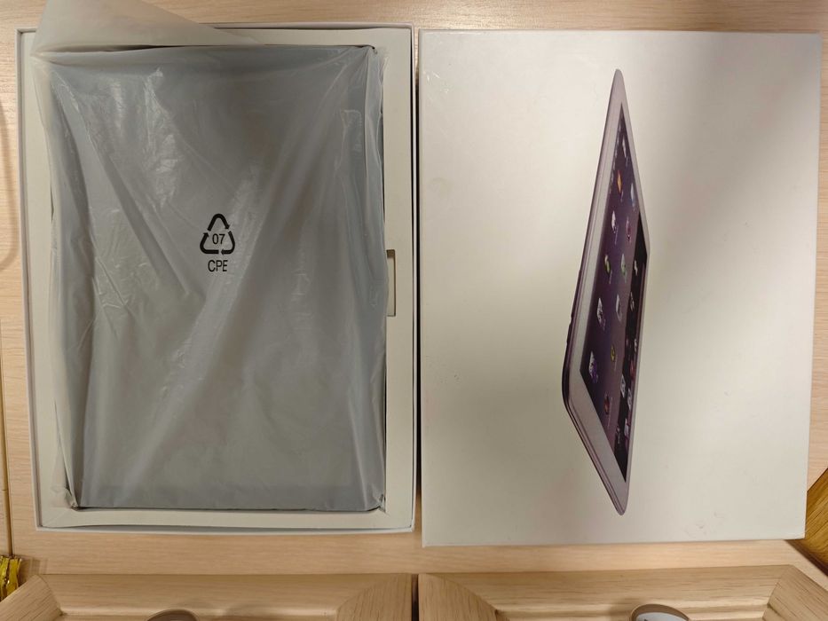 Новые планшеты Android 10 Allwinner A100 на ремонт/запчасти