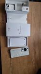 huawei  p60 pro stan idealny