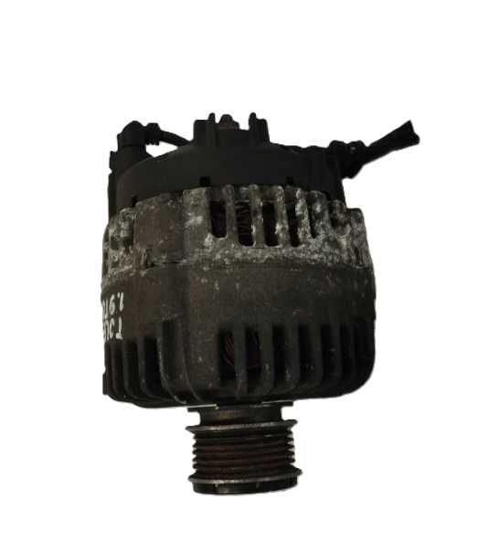 Alternator Valeo SEAT Toledo 1.9TDI GWARANCJA