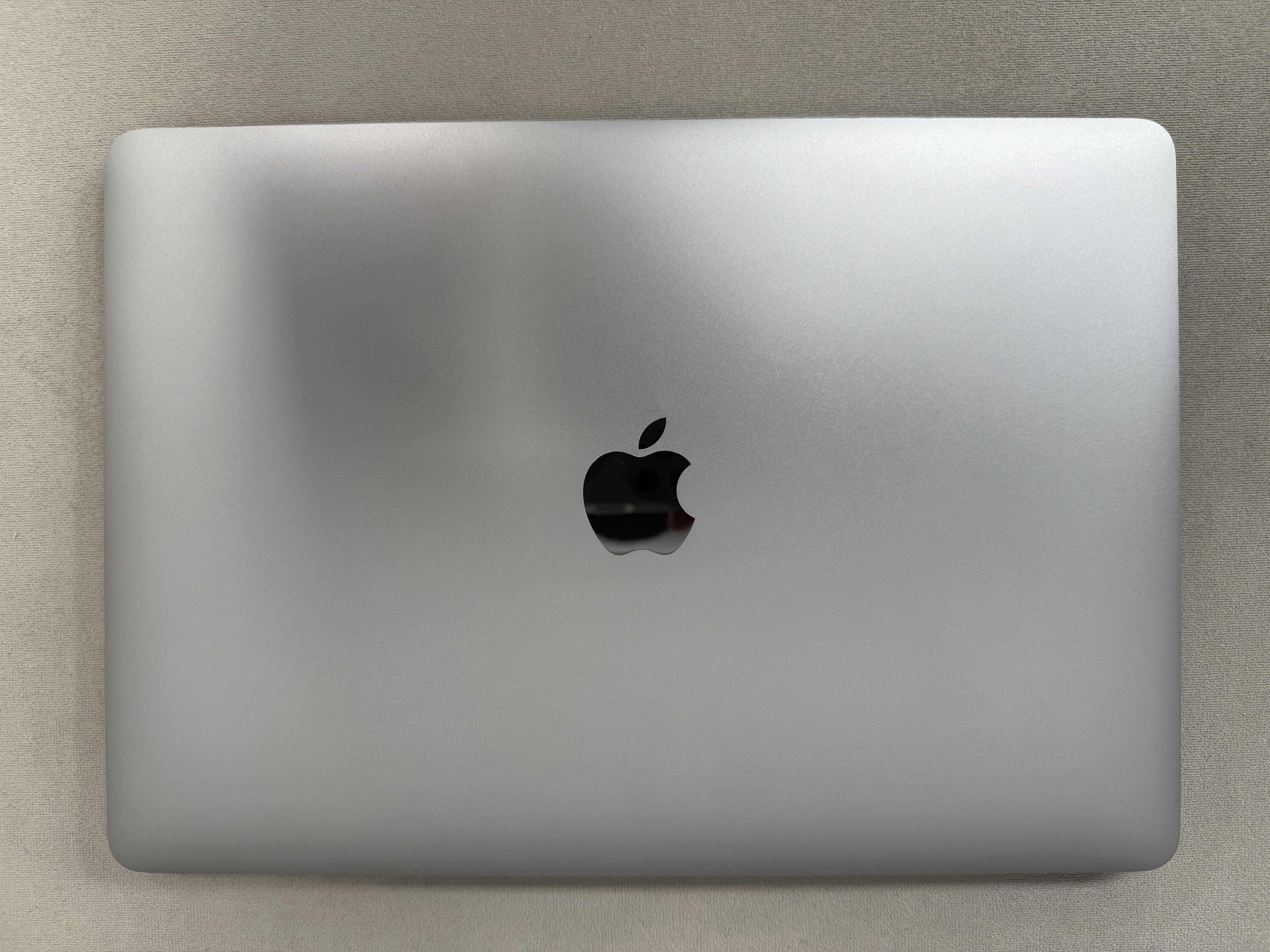Macbook Pro 13 2020(2021) M1 8Gb | 256Gb • ГАРАНТІЯ Ідеальний Макбук!