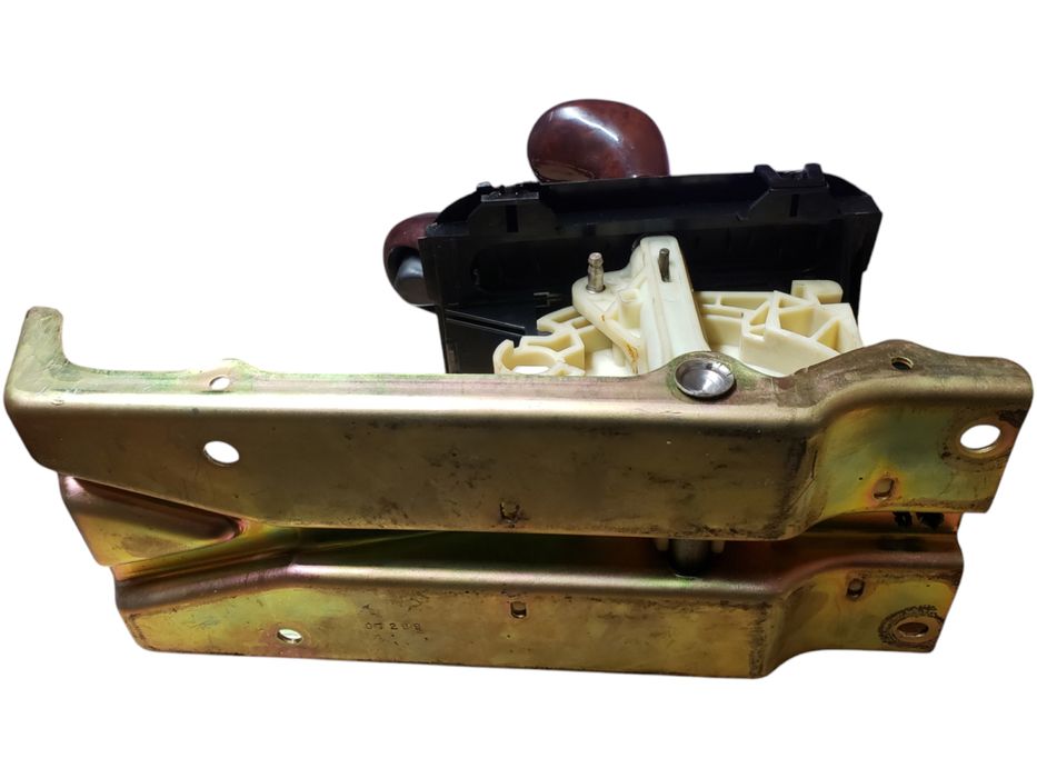 Кулиса АКПП в сборе Jeep Grand Cherokee WJ 1998-2004 разборка