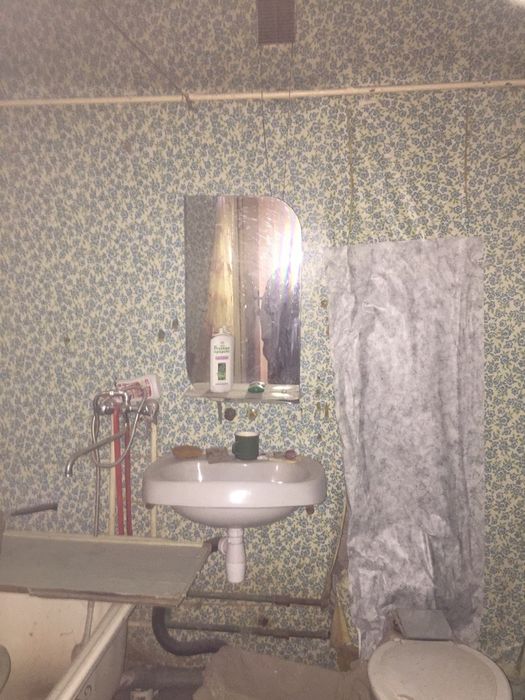 Продам 1 комн в Панютино