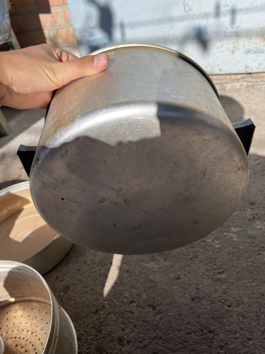 Продам соковарку