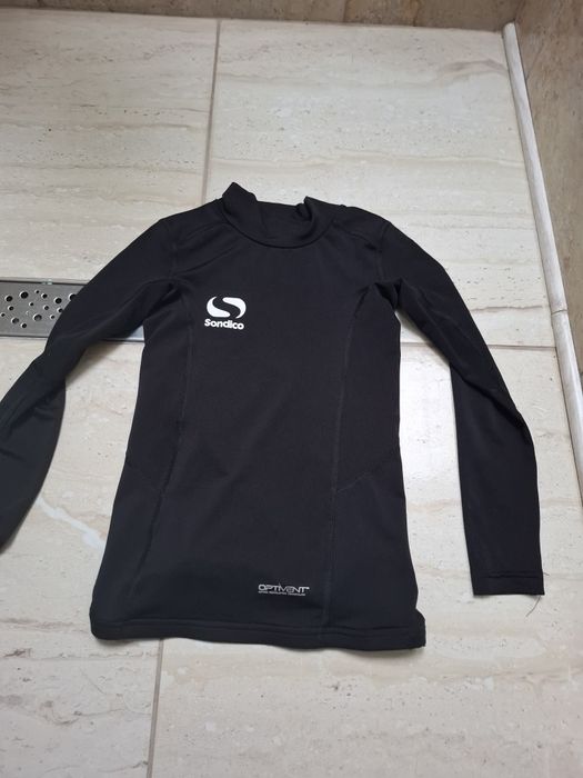 Bluzka, Bielizna termoaktywna 122-128