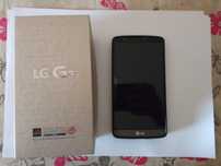 LG G3 para peças