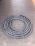 Material piscina
