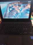 Laptop dell mocny szybki