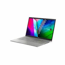 Asus Vivobook 15.6" M513UA-R75BHDSS1 Ryzen 7, 16 GB RAM, 512 GB SSD