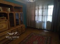 Продаж квартири 2к Радунська, 5 Київ