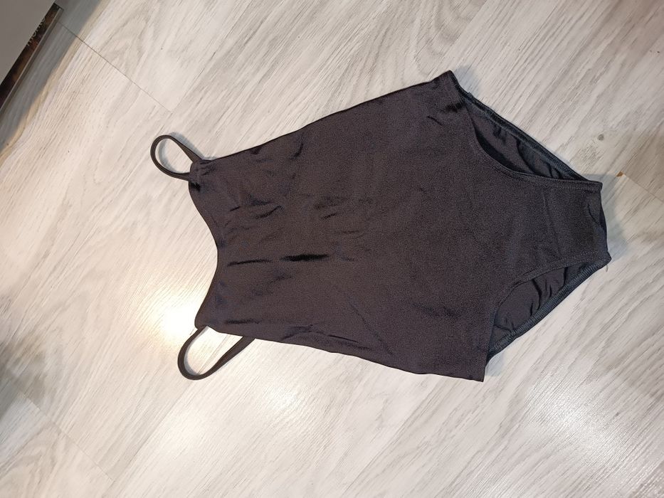 Спортивный купальник 4-6 років