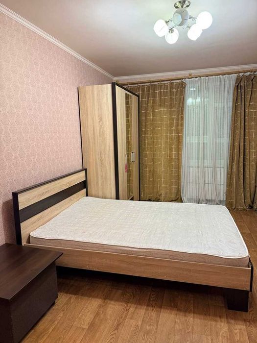 Сдам 1 ком. кв. метро Студенческая, Гв.Широнинцев 47А