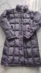 Kurtka The North Face