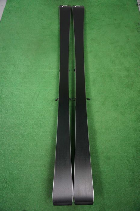 OM94 Head Supershape Magnum 177 test 2025 idealne