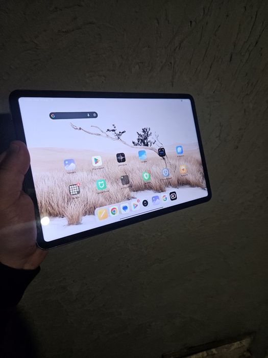 Xiaomi Pad 6 8/128