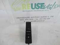 Interruptores De Painel De Instrumentos Saab 9-3 (Ys3f, E79, D79, D75)