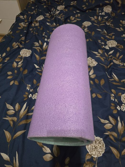 Oddam za darmo karimate