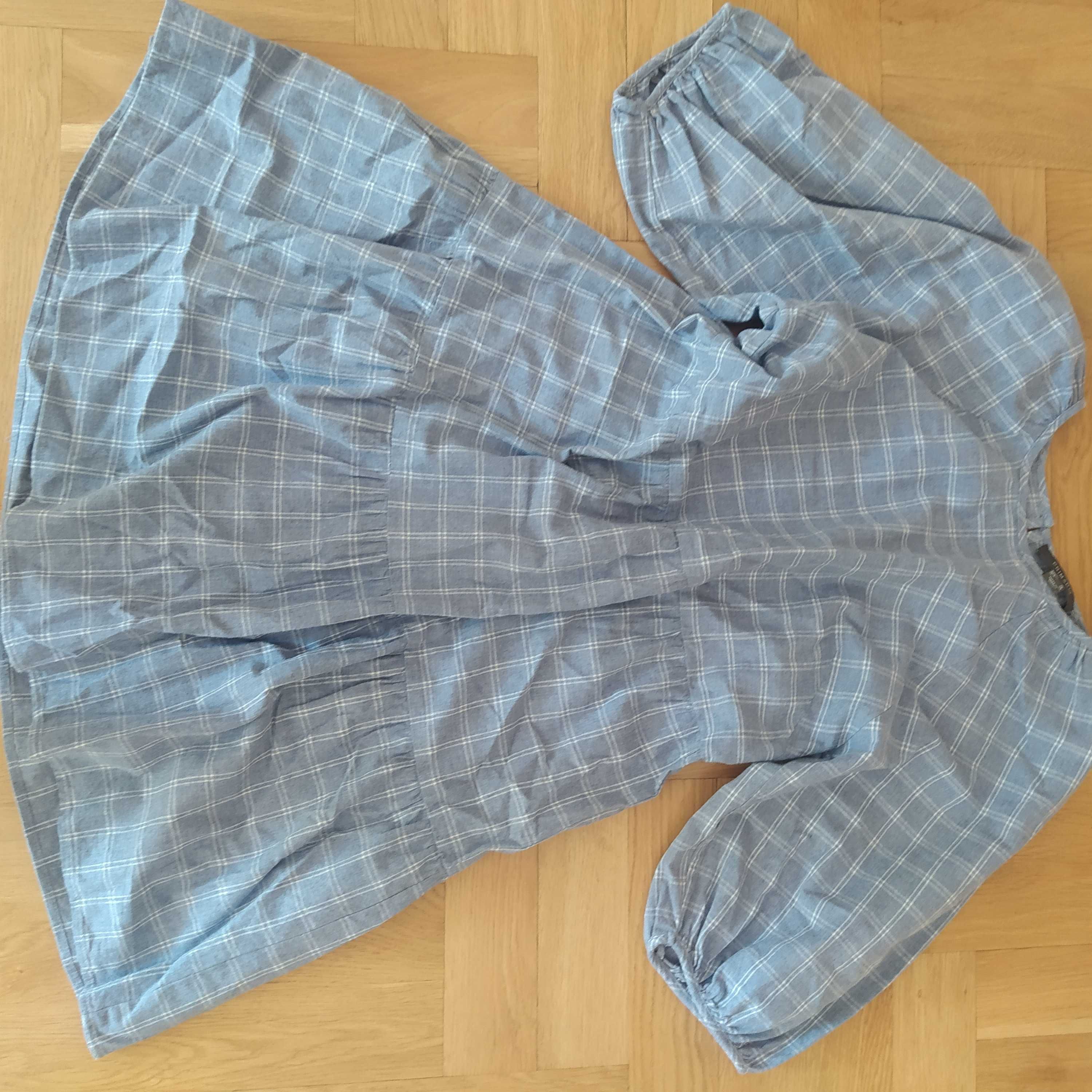 Sukienka bawełna L Primark