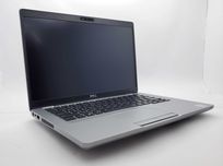 Dell Latitude 5410 i5-10310U 8/256 GB HDMI SD WiFi+Bluetooth (9759)