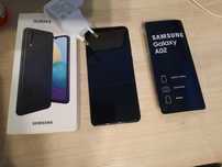 Мобільний телефон самсун , як новий , Samsung А02