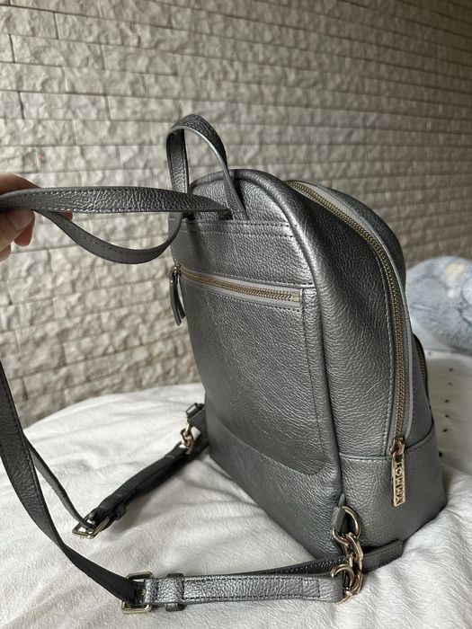 Рюкзак Tommy Hilfiger