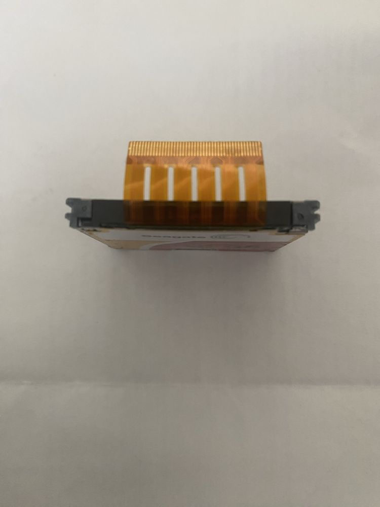 HDD Seagate ST650211FX 5GB ST1 1”