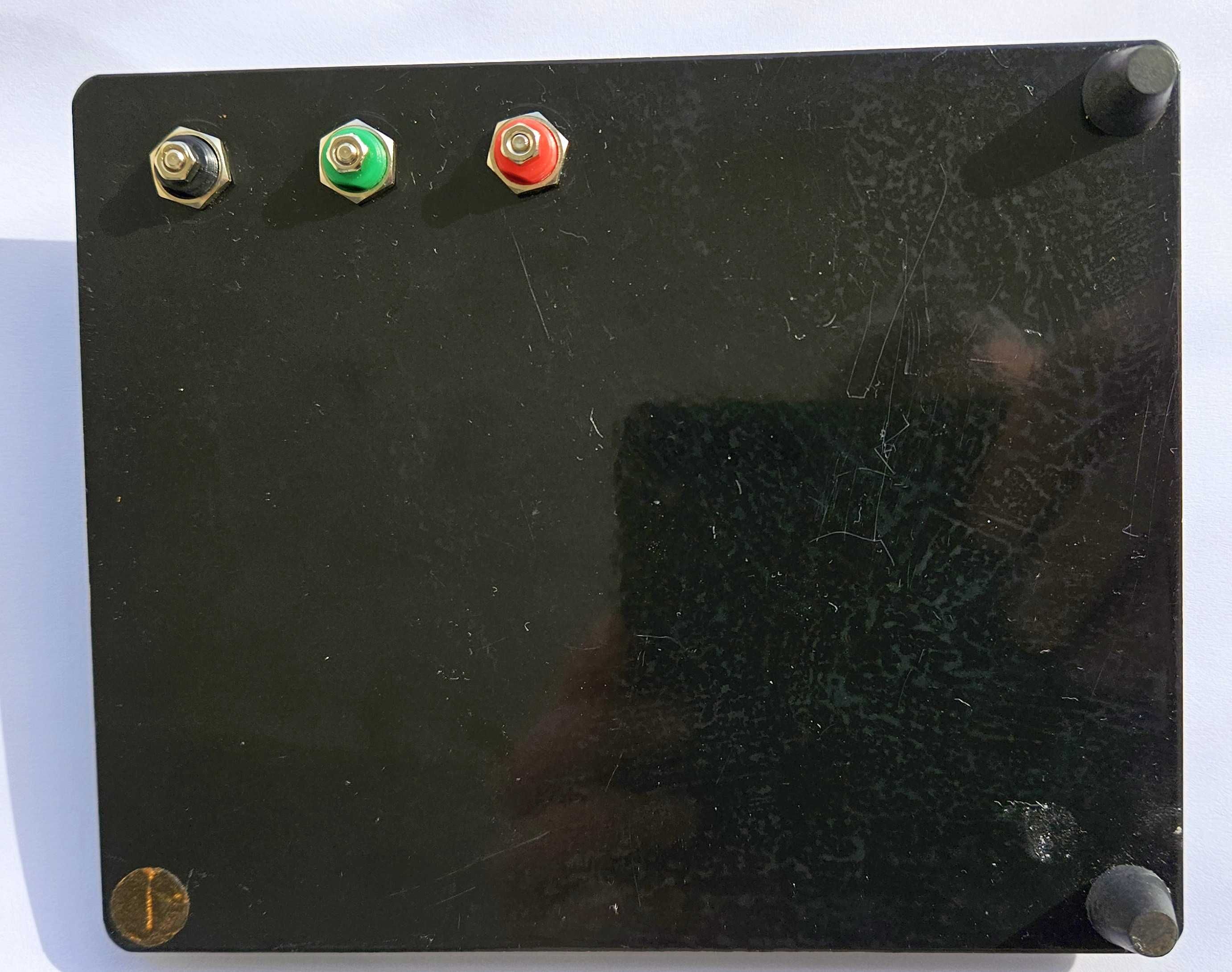 Płyta montażowa breadboard BB-303