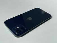 Iphone 12 128 GB czarny (black) 79% kondycji stan bardzo dobry!