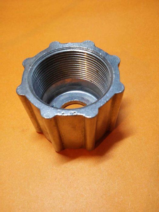 нова, сітка ручної , ЧАВУННОЇ  совижималки,  сбч-1