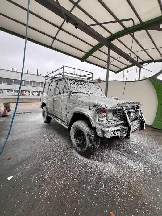 Продам авто Обмін  на повному ходу дталі за тел