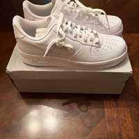 Nike Air Force 1 '07 White 41