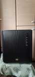 Subwoofer ONKYO SKW 320 aktywny