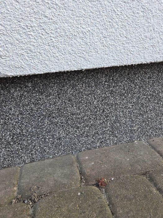 Ceresit CT 177 Mosaic Plaster 1.0–1.6 mm 2 wiadra