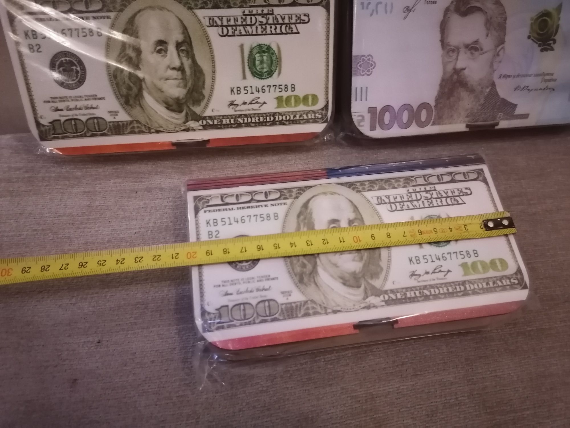 Шкатулка деревянный конверт для денег для грошей скриня купюрница