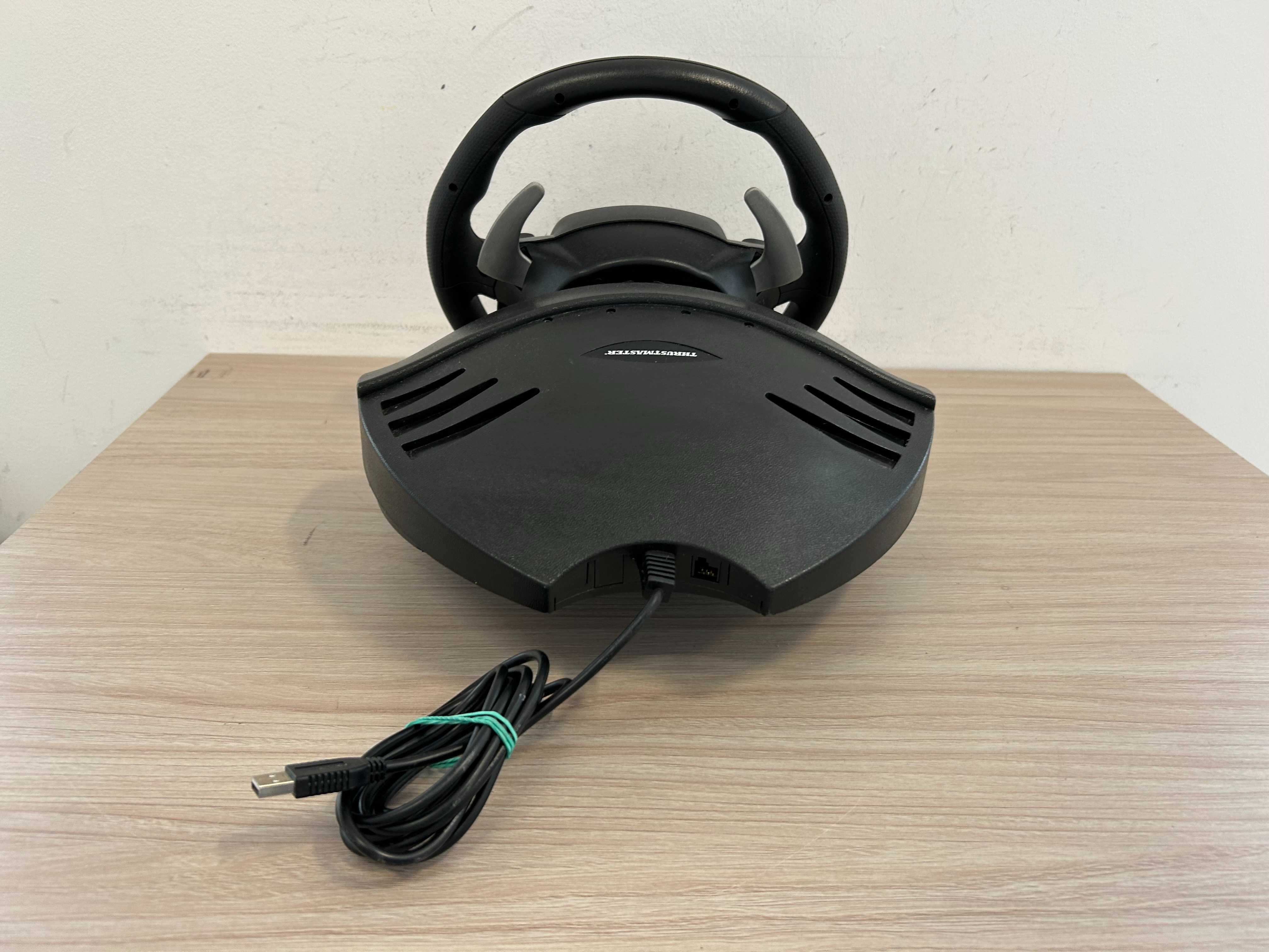 Kierownica Thrustmaster T80 Ferrari 488 GTB