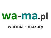 wa-ma-pl domena internetowa sprzedam lub zamienię